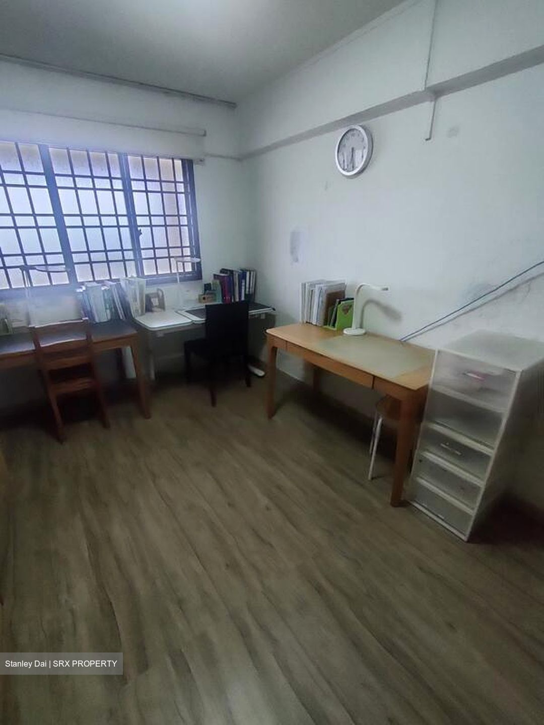 Blk 231 Yishun Street 21 (Yishun), HDB 4 Rooms #615886181